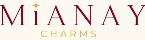 Mianay Charms