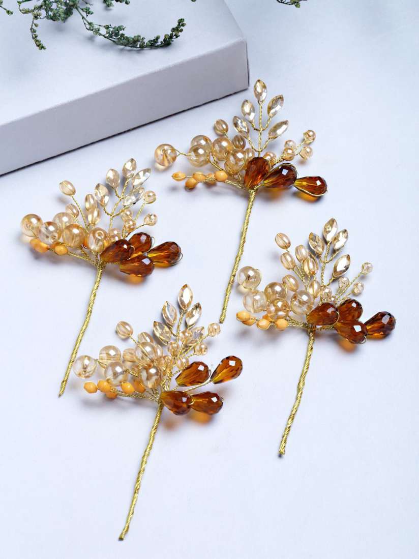 Hair Accesories