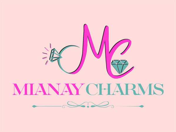 Mianay Charms