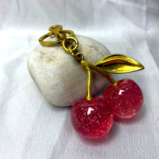 Cherry Charm