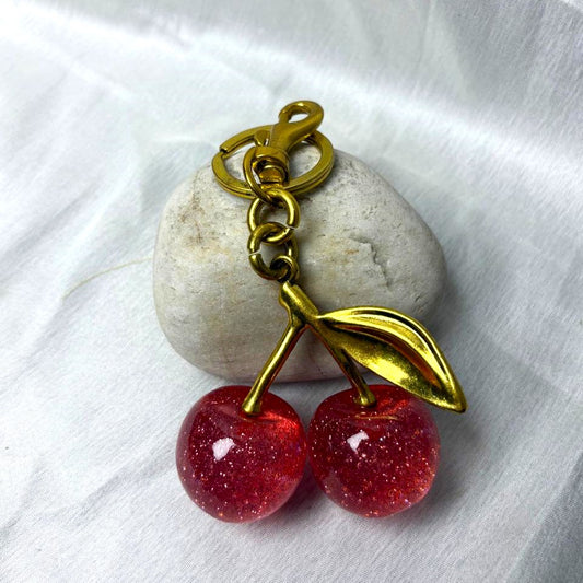 Cherry Charm