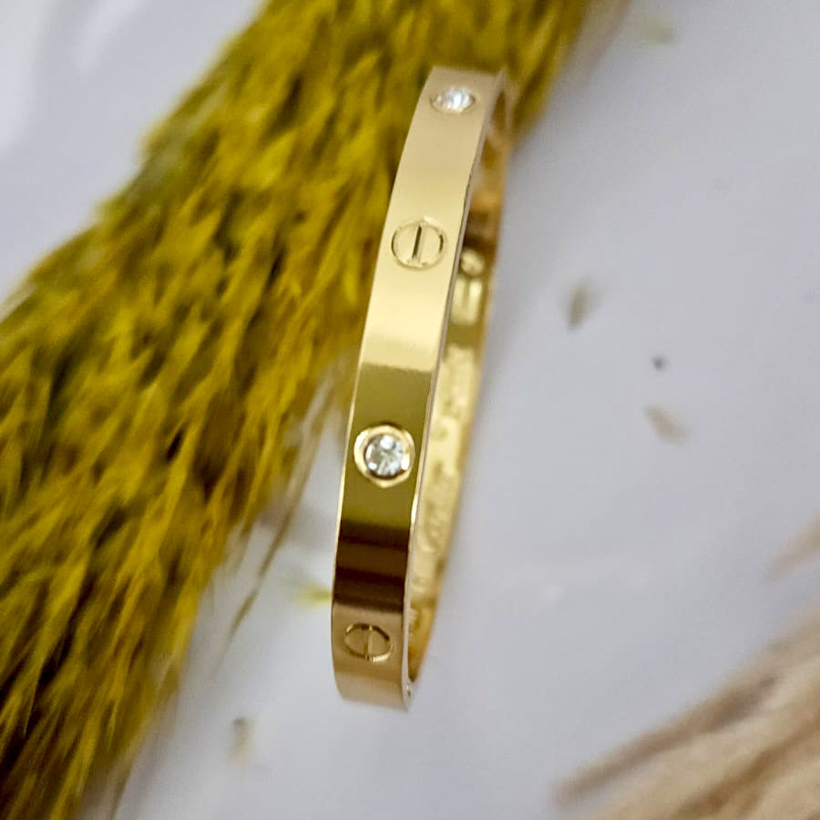 Cartier Bracelet