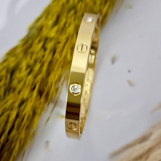 Cartier Bracelet